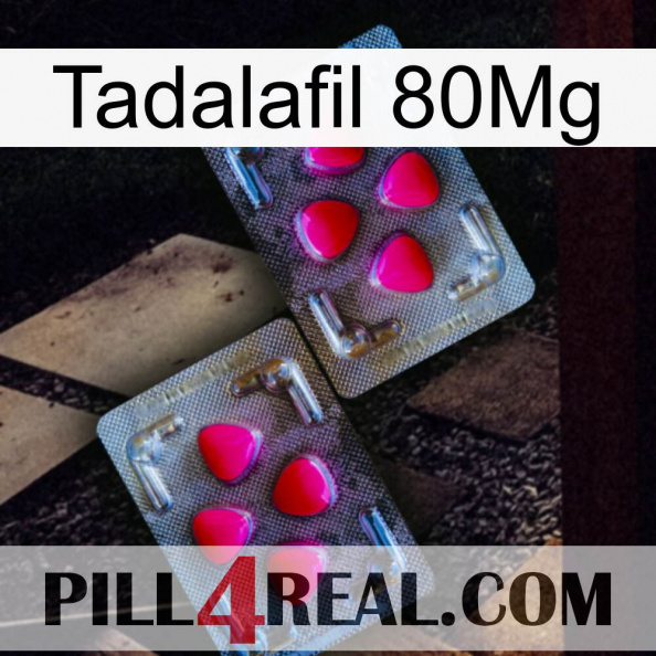 Tadalafil 80Mg 15.jpg